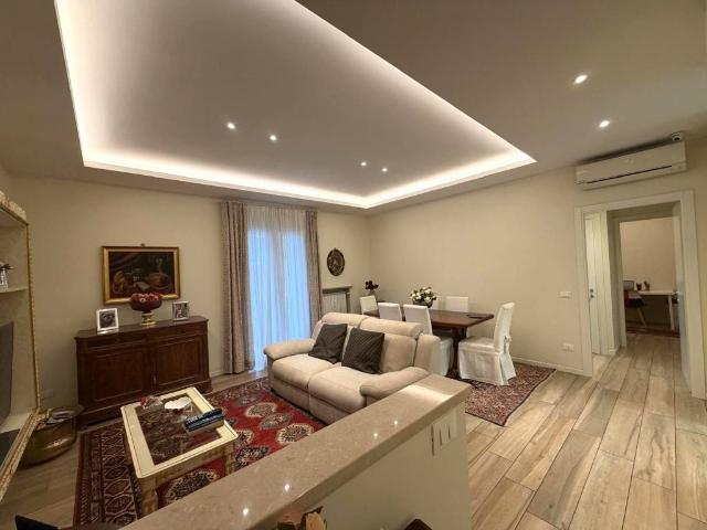 Appartamento in vendita a Cremona CR