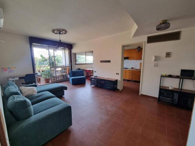 Appartamento in vendita a Cremona CR