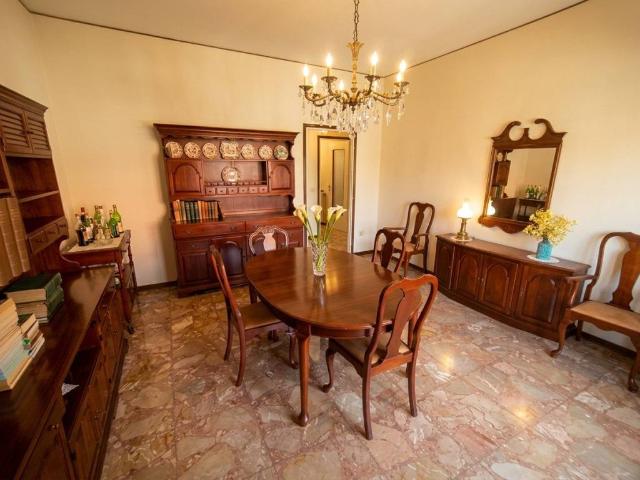 Appartamento in vendita a Cremona CR