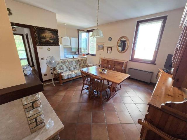 Appartamento in vendita a Cremona CR