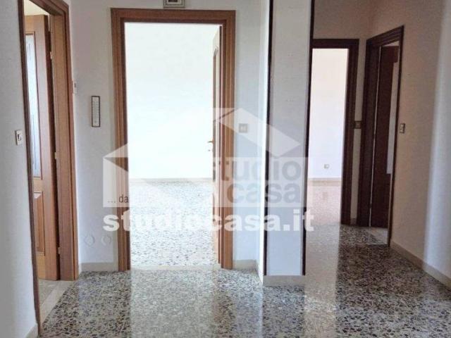 Appartamento in vendita a Cremona CR
