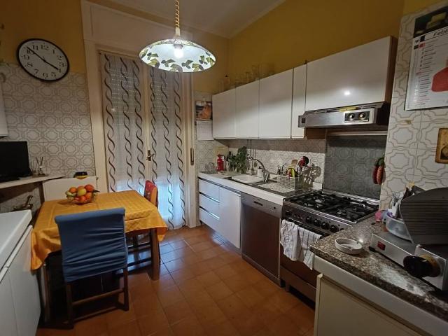 Appartamento in vendita a Cremona CR