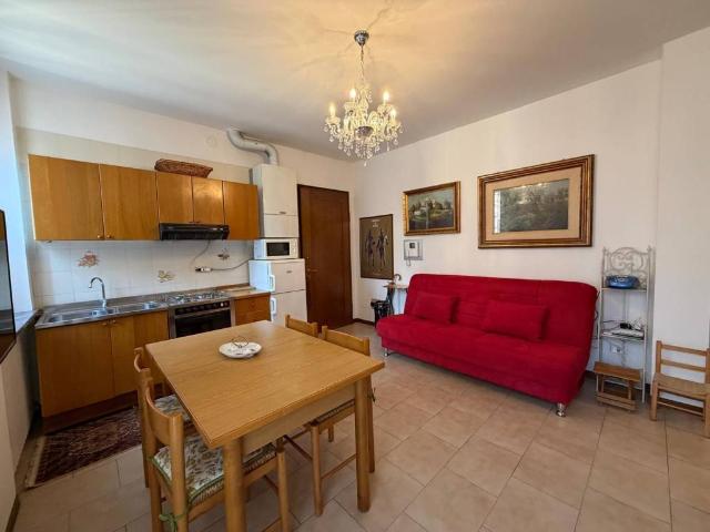 Appartamento in vendita a Cremona CR