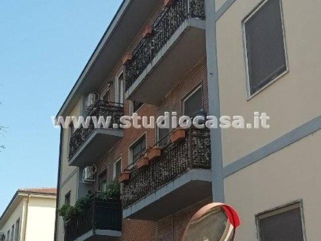 Appartamento in vendita a Cremona CR