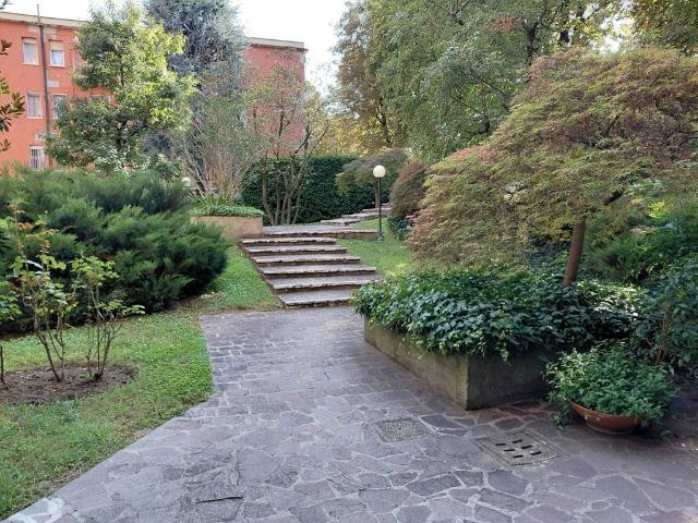 Appartamento in vendita a Cremona CR
