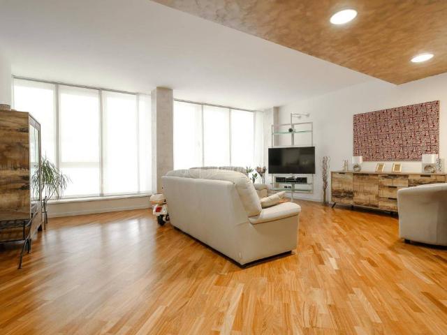 Appartamento in vendita a Cremona CR