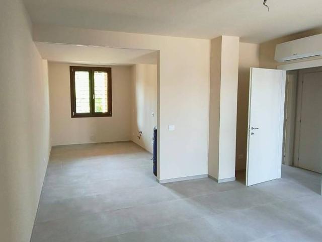 Appartamento in vendita a Cremona CR