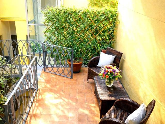 Appartamento in vendita a Cremona CR