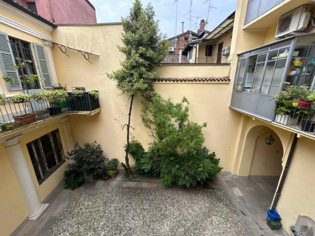 Appartamento in vendita a Cremona CR