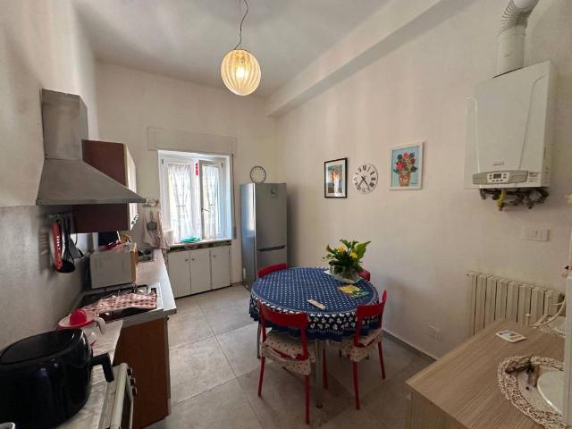 Appartamento in vendita a Cremona CR