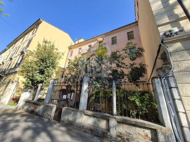 Appartamento in vendita a Cremona CR