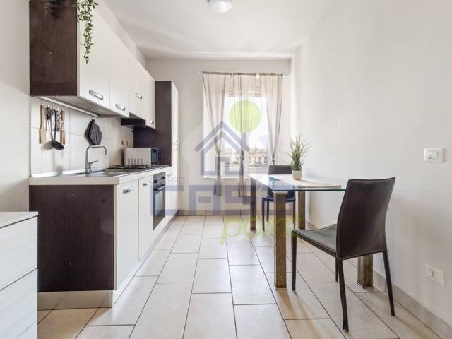 Appartamento in vendita a Cremona CR