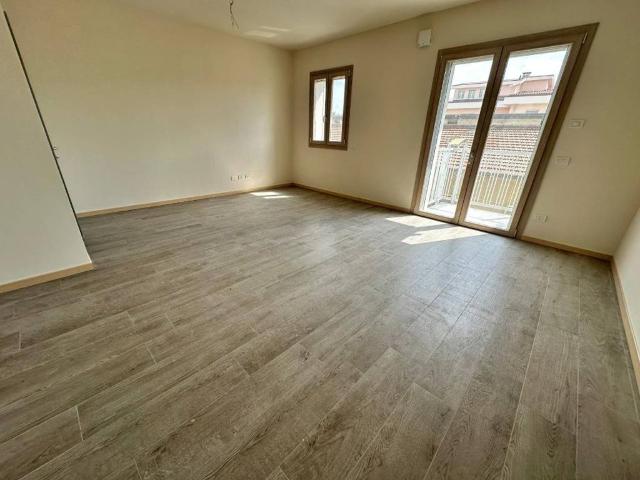 Appartamento in vendita a Cremona CR