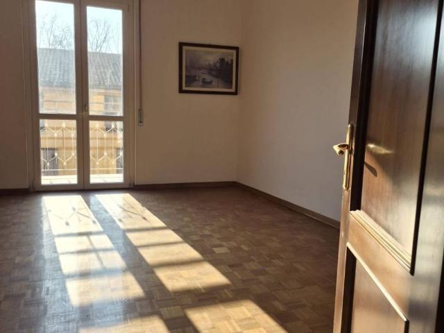 Appartamento in vendita a Cremona CR