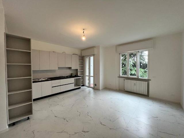 Appartamento in vendita a Cremona CR
