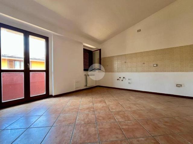 Appartamento in vendita a Cremona CR