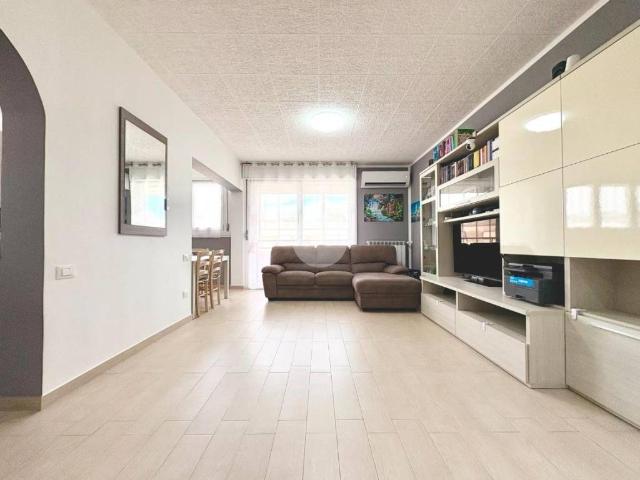 Appartamento in vendita a Cremona CR