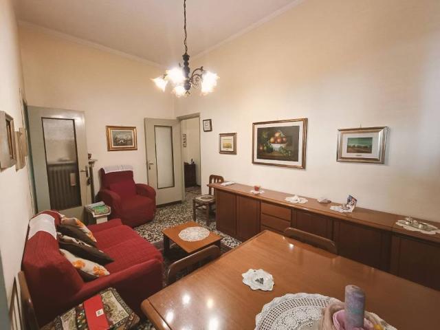 Appartamento in vendita a Cremona CR