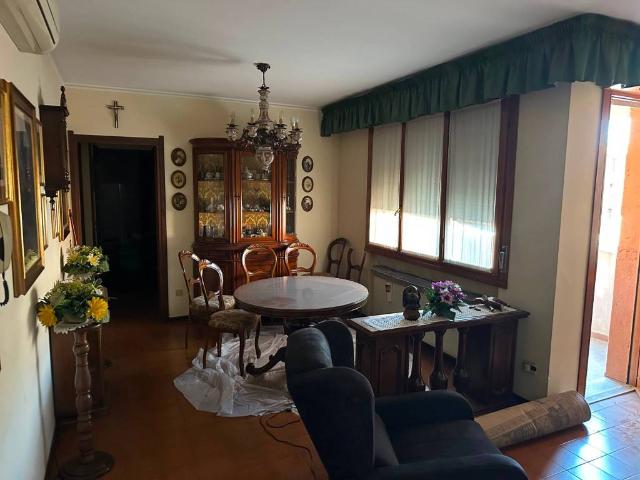 Appartamento in vendita a Cremona CR