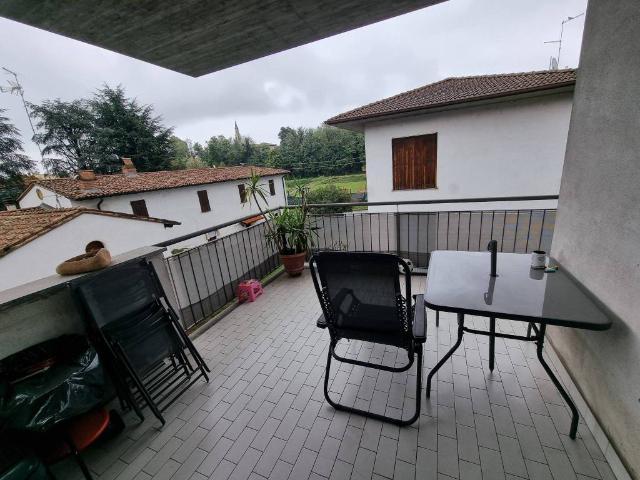 Appartamento in vendita a Cremona CR