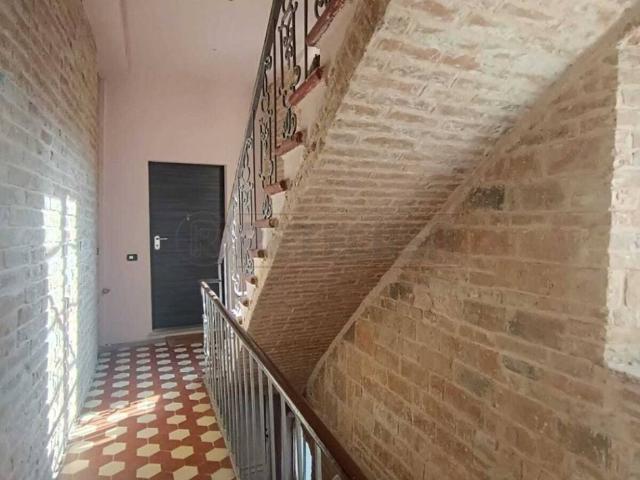 Appartamento in vendita a Cremona CR