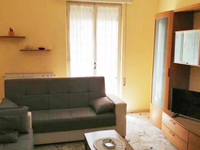 Appartamento in vendita a Cremona CR