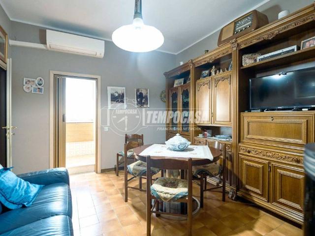 Appartamento in vendita a Cremona CR