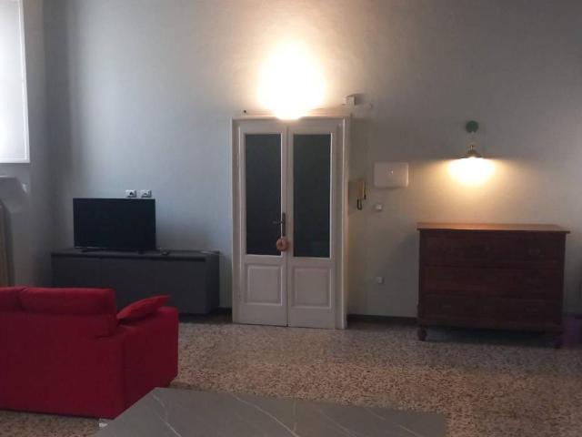 Appartamento in vendita a Cremona CR