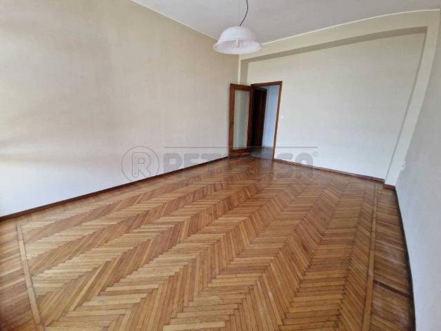 Appartamento in vendita a Cremona CR