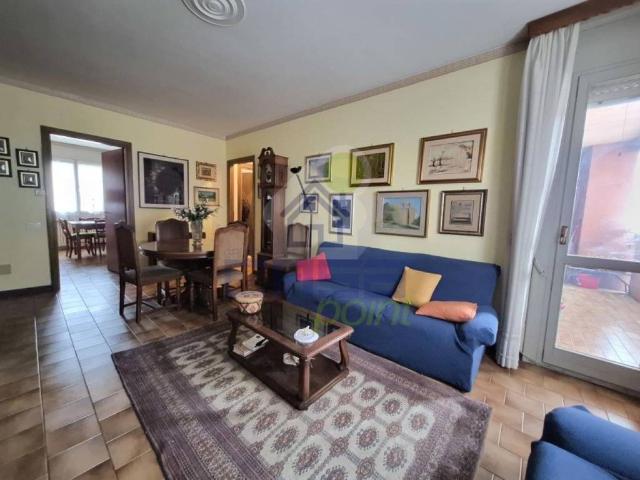 Appartamento in vendita a Cremona CR