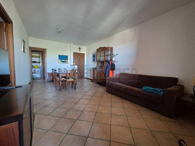 Appartamento in vendita a Cremona CR