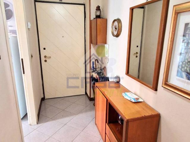 Appartamento in vendita a Cremona CR