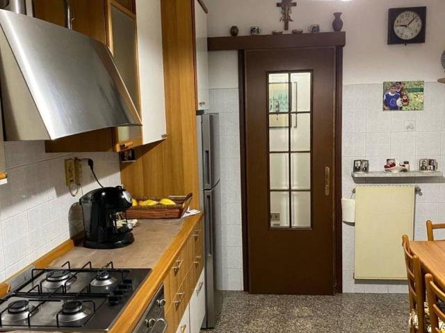 Appartamento in vendita a Cremona CR