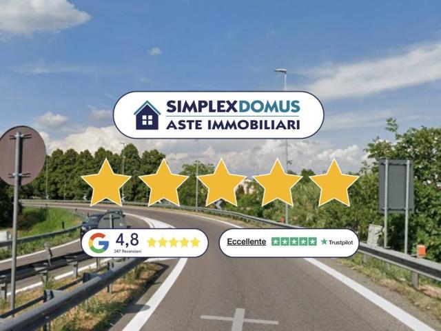 Appartamento in vendita a Cremona CR