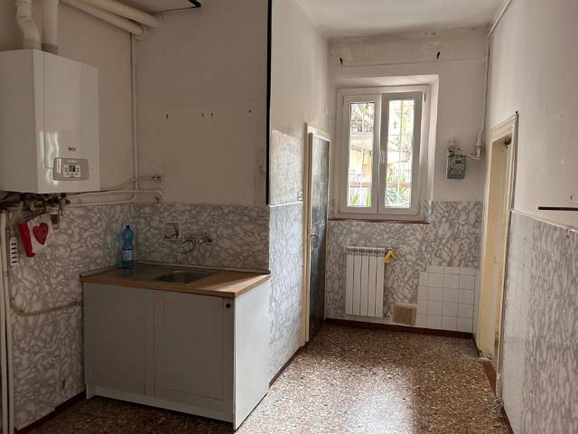 Appartamento in vendita a Cremona CR