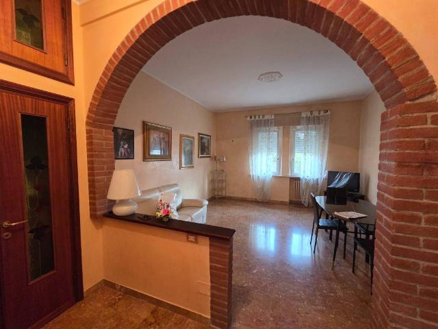 Appartamento in vendita a Cremona CR