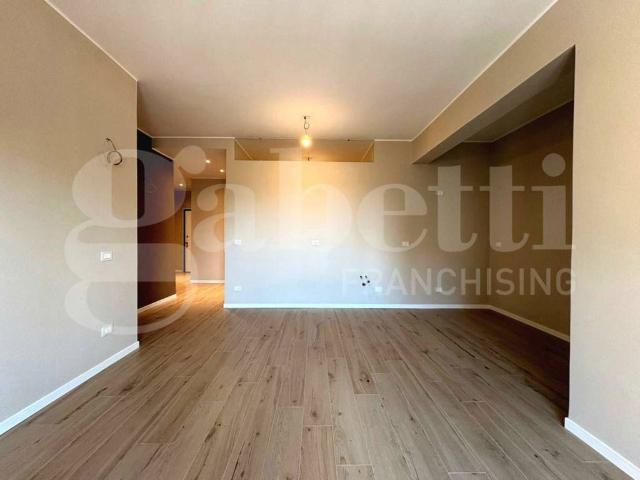 Appartamento in vendita a Cremona CR