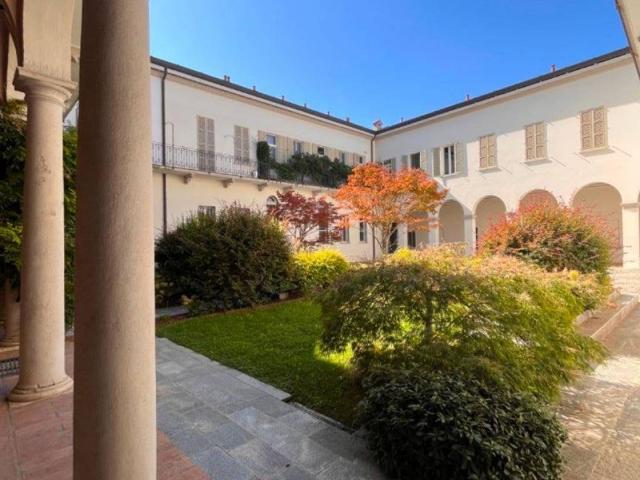 Appartamento in vendita a Cremona CR