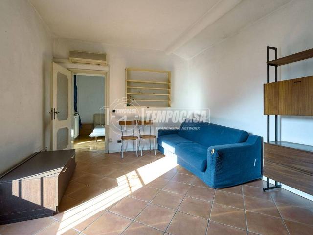 Appartamento in vendita a Cremona CR