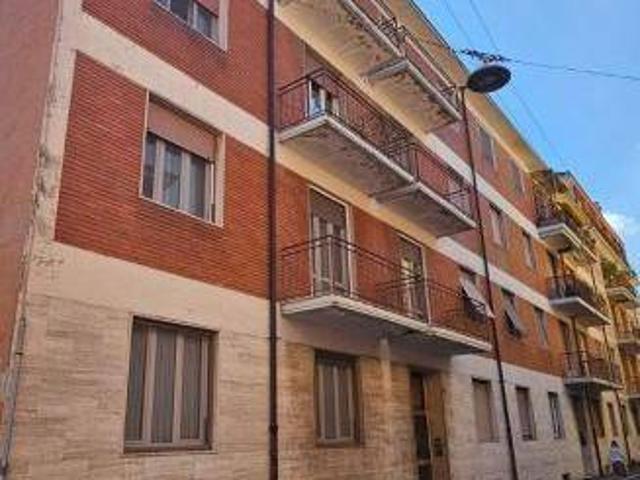 Appartamento in vendita a Cremona CR