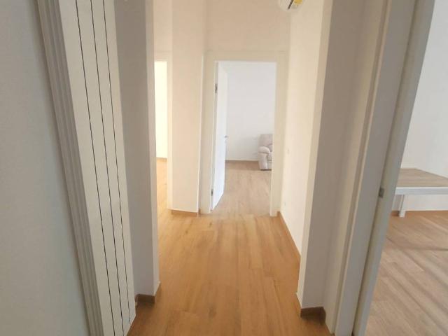 Appartamento in vendita a Cremona CR