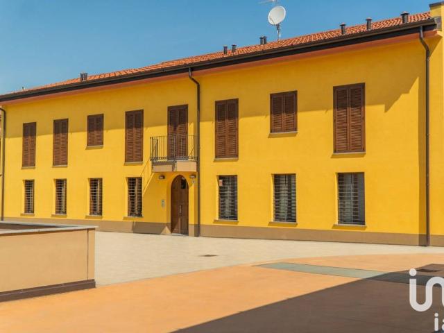 Appartamento in vendita a Cremona CR