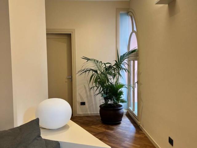 Appartamento in vendita a Cremona CR
