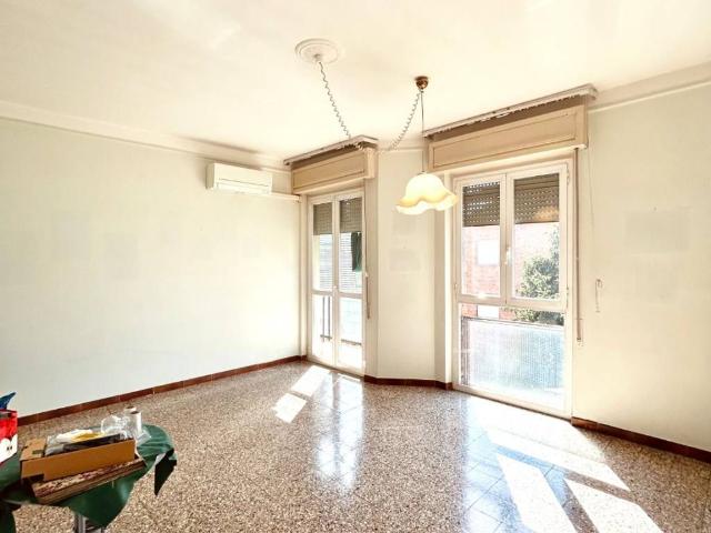 Appartamento in vendita a Cremona CR