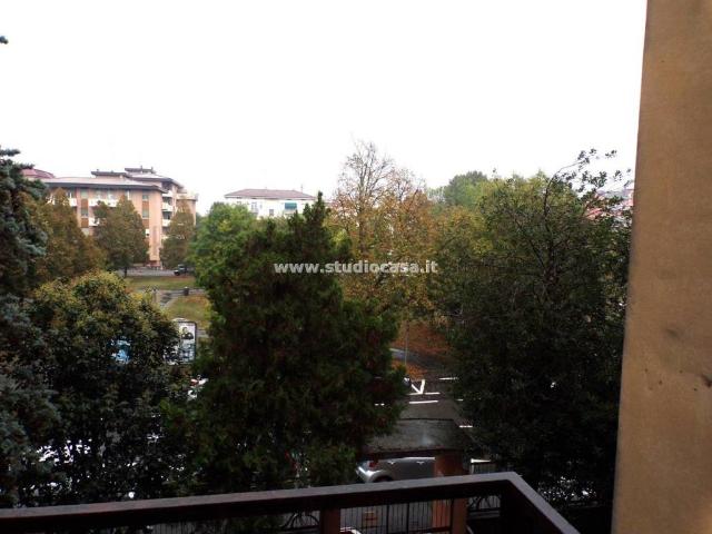 Appartamento in vendita a Cremona CR