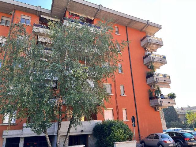 Appartamento in vendita a Cremona CR