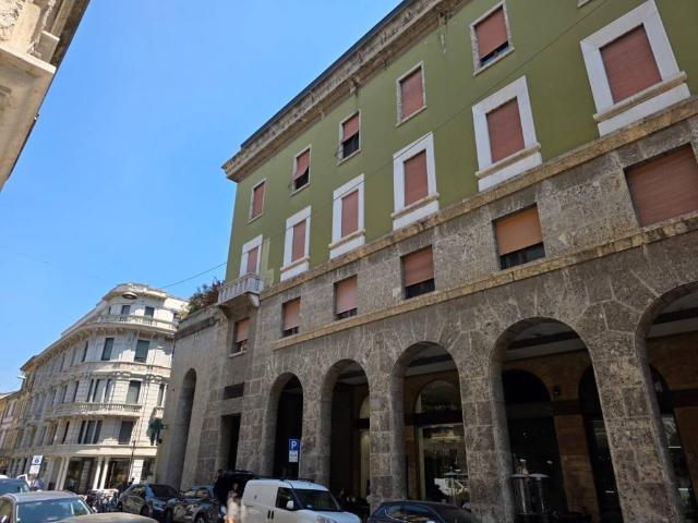 Appartamento in vendita a Cremona CR