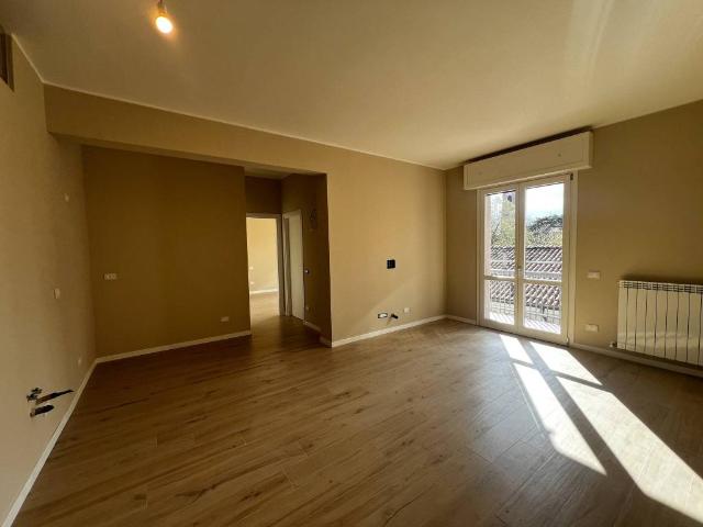 Appartamento in vendita a Cremona CR