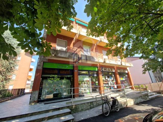 Appartamento in vendita a Cremona CR