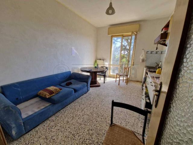 Appartamento in vendita a Cremona CR